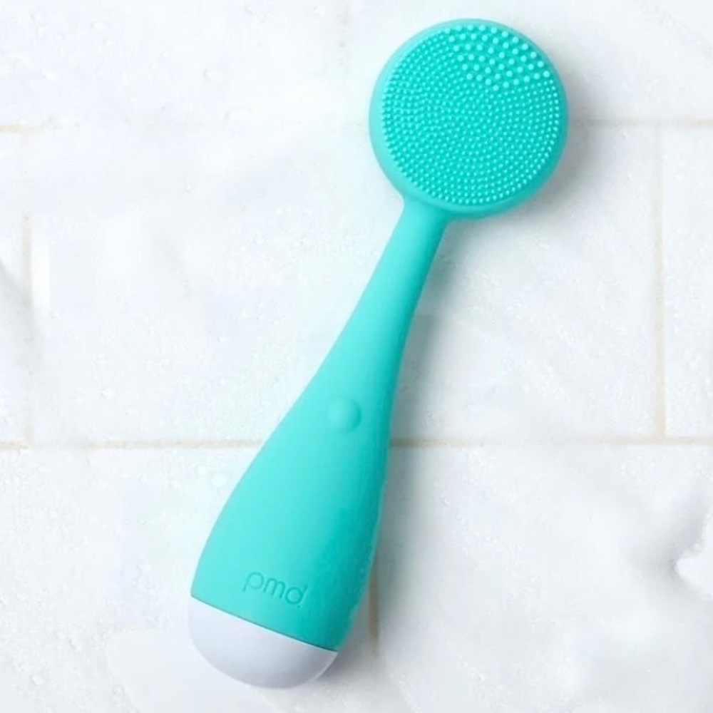 PMD BeautyClean (Teal)